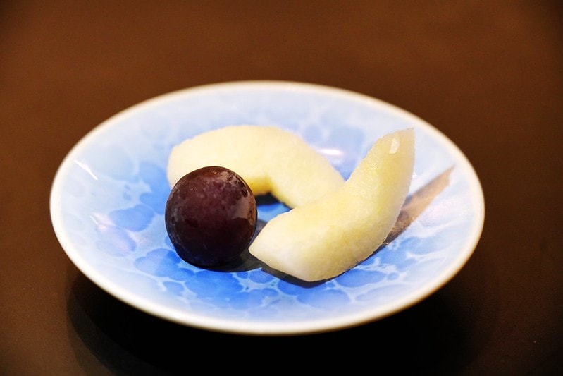 20251102-icp39 20251102-icp39