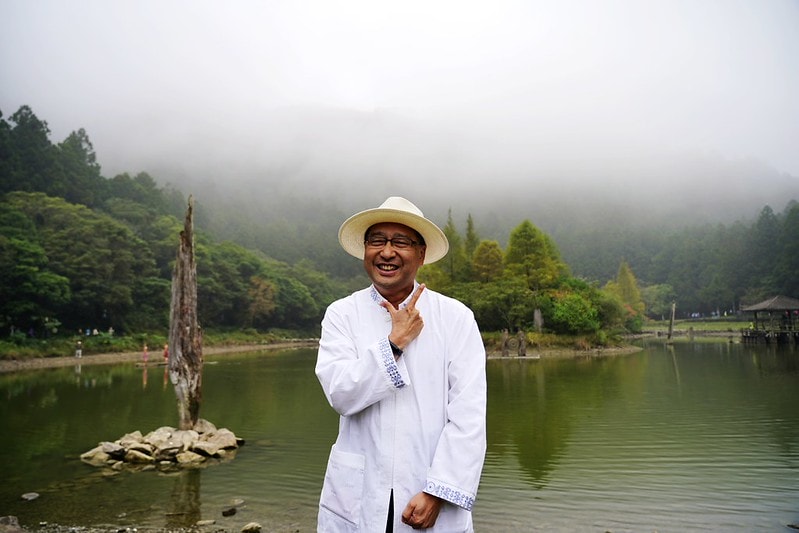 20251102-ims2b 20251102-ims2b