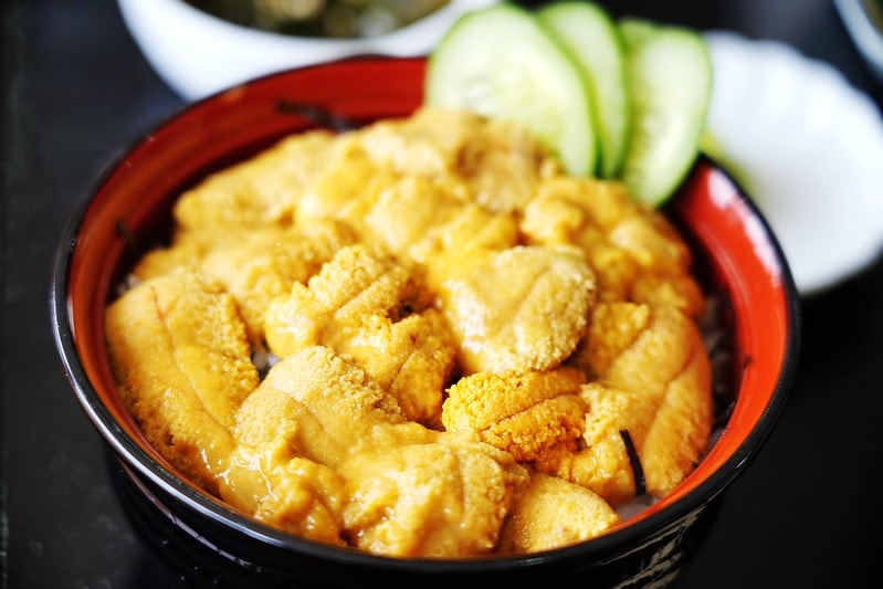 20251102-is1jk 20251102-is1jk