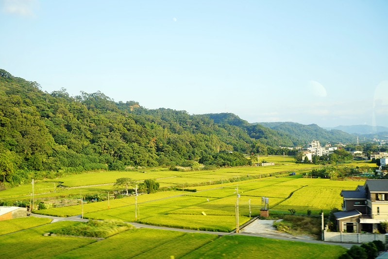 20251102-it2lt 20251102-it2lt