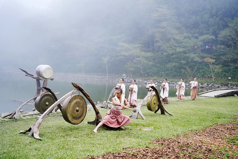 20251102-ivgdm 20251102-ivgdm