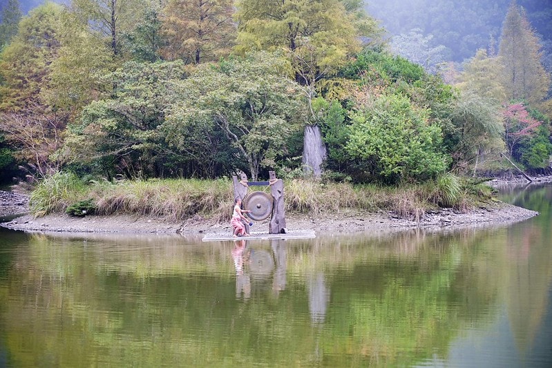 20251102-jgjbg 20251102-jgjbg