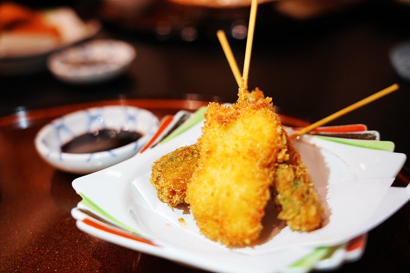 20251102-k96aj 20251102-k96aj