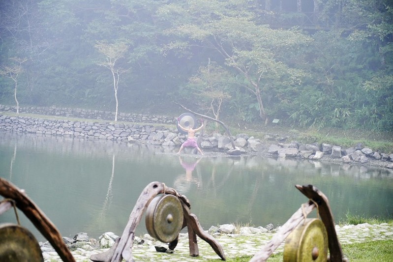 20251102-kt2yx 20251102-kt2yx