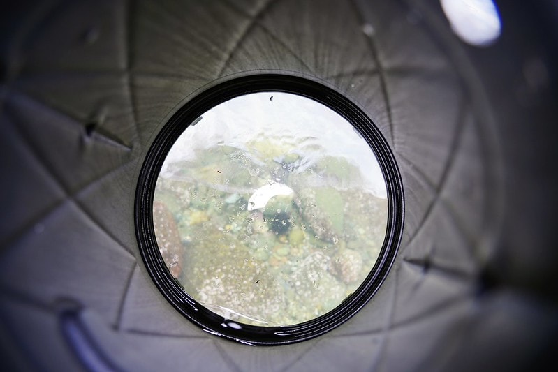 20251102-l4a1w 20251102-l4a1w