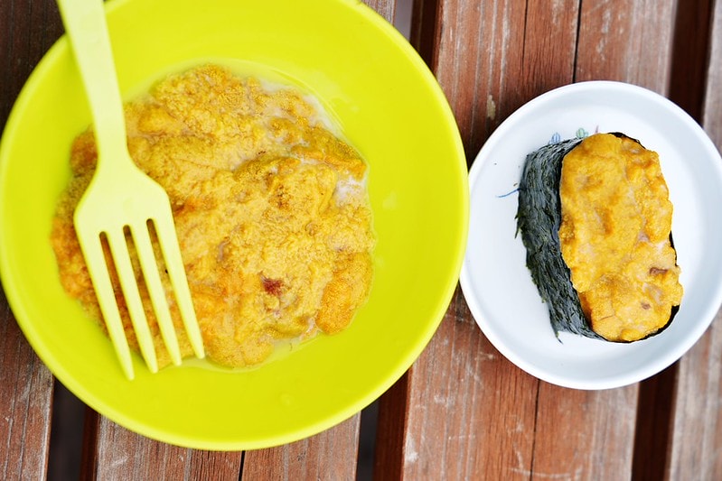 20251102-lse5b 20251102-lse5b