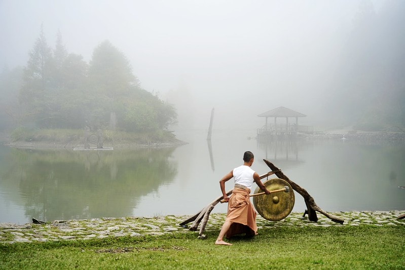 20251102-mcd7j 20251102-mcd7j