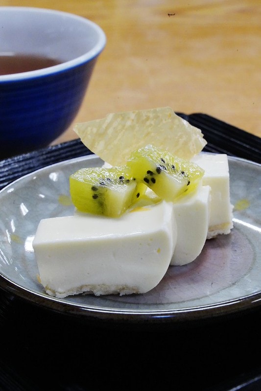 20251102-nrrue 20251102-nrrue