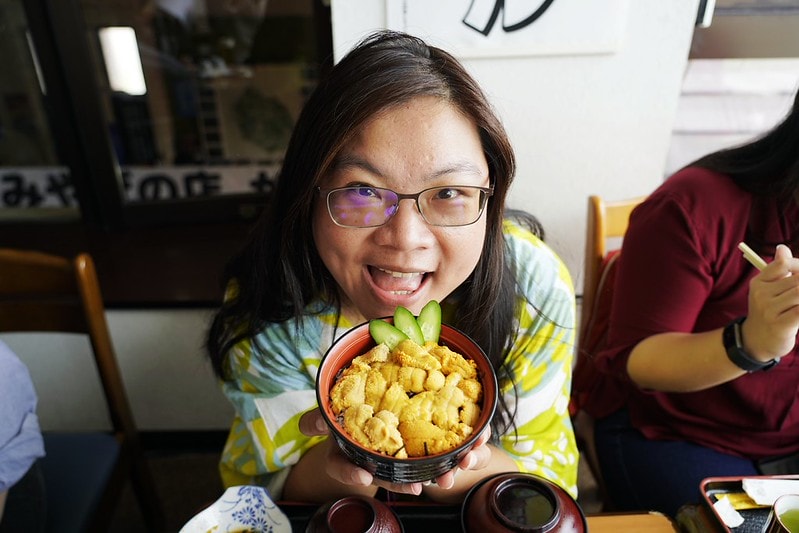 20251102-o7r7z 20251102-o7r7z