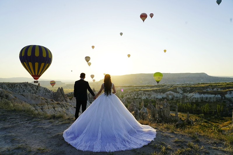 20251102-p1q6e 20251102-p1q6e