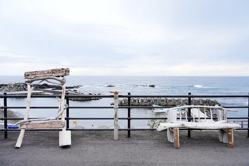 20251102-pbi5y 20251102-pbi5y