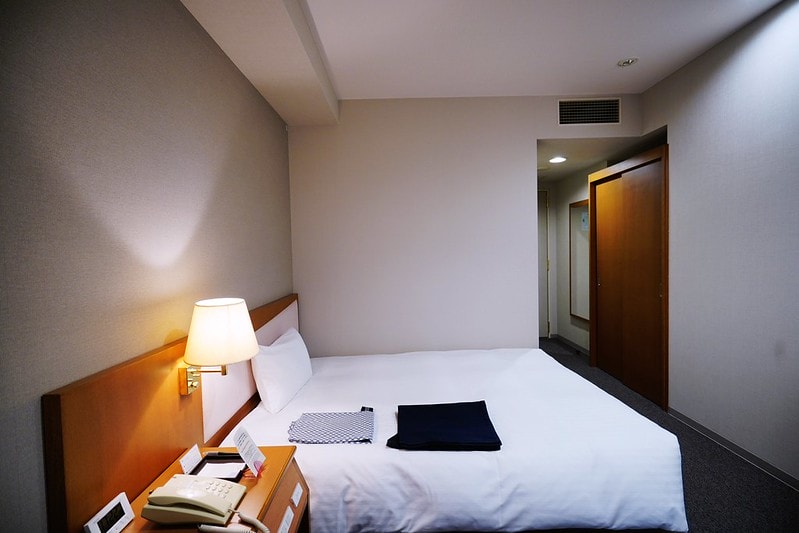 20251102-puqoi 20251102-puqoi