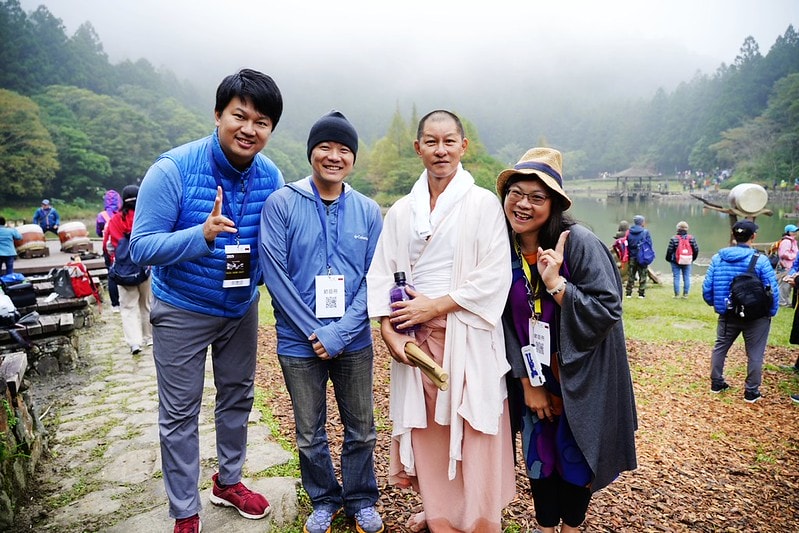 20251102-q6xx9 20251102-q6xx9