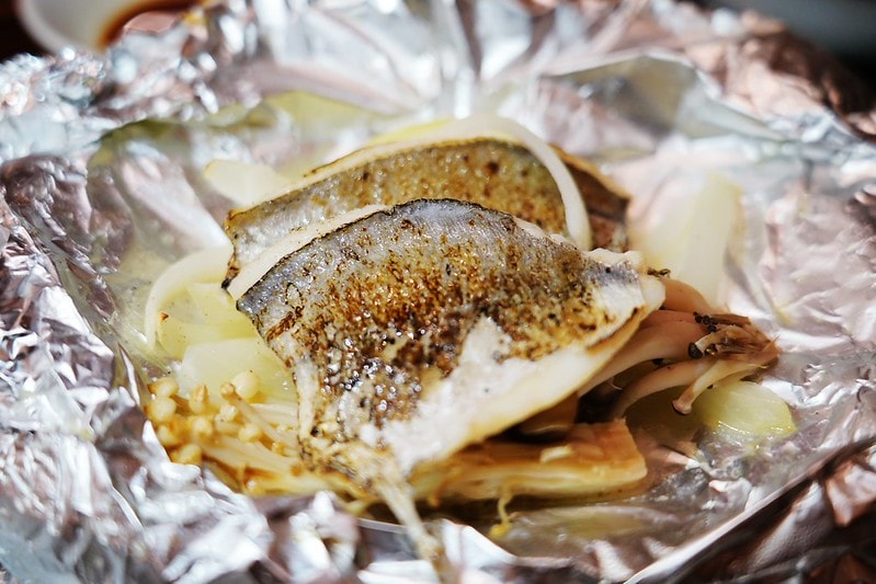 20251102-qb12f 20251102-qb12f