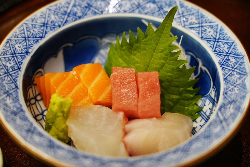 20251102-qp23a 20251102-qp23a