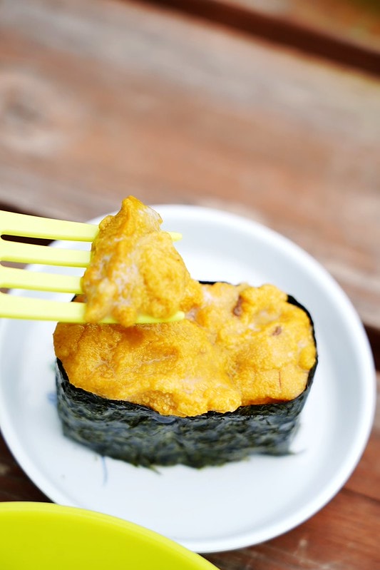 20251102-qsfbu 20251102-qsfbu