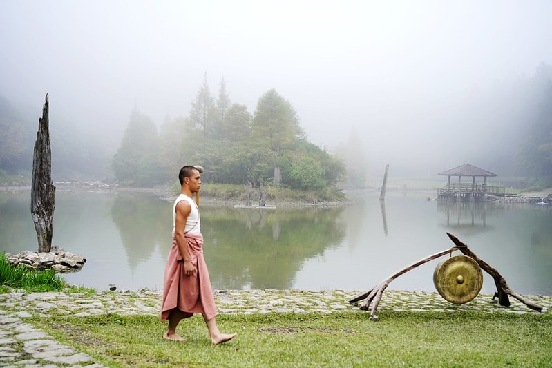 20251102-r85c2 20251102-r85c2