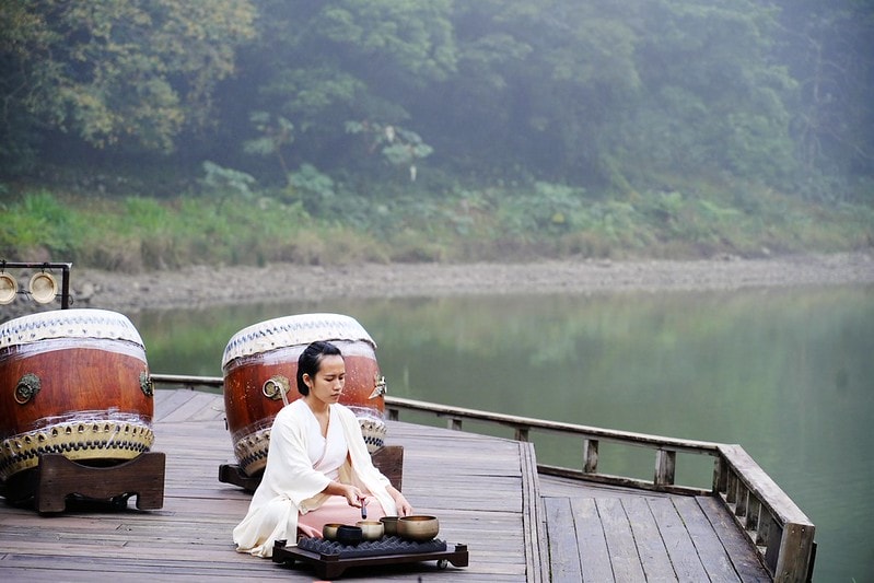 20251102-sqr2g 20251102-sqr2g