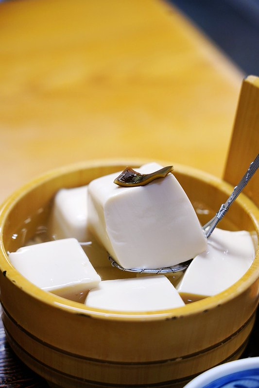 20251102-sve8r 20251102-sve8r