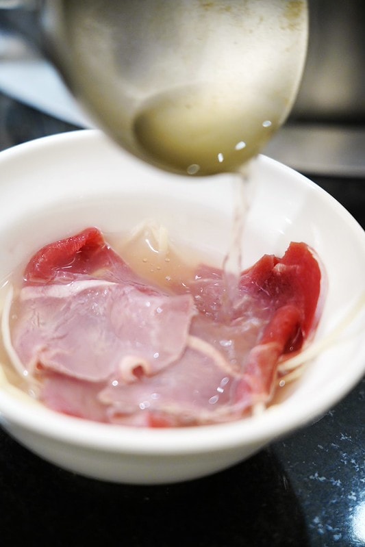 20251102-sxfhg 20251102-sxfhg