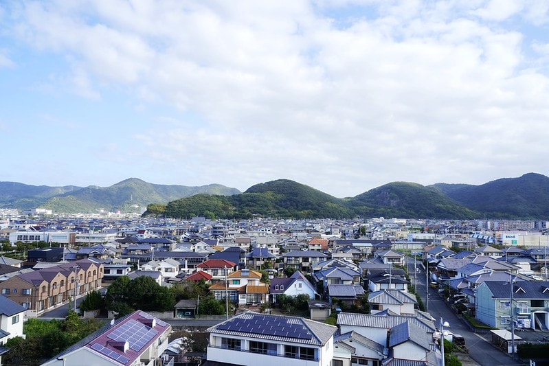 20251102-sy40f 20251102-sy40f