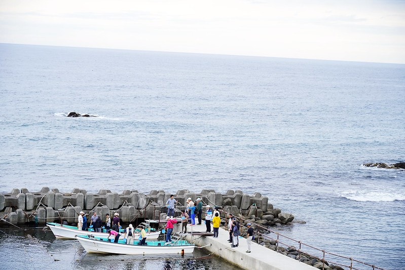 20251102-tajdw 20251102-tajdw