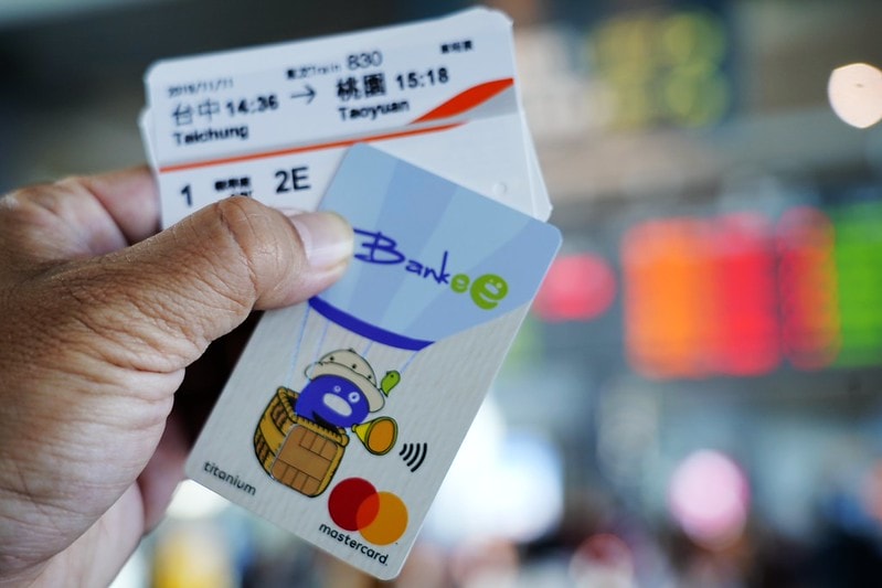 20251102-tkemw 20251102-tkemw