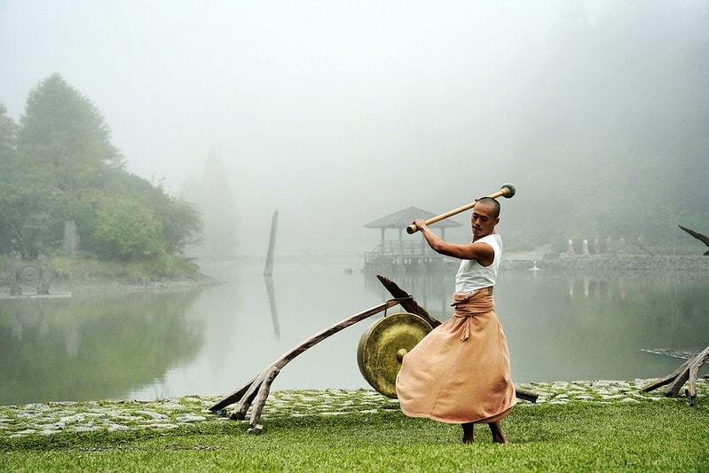 20251102-tkis2 20251102-tkis2