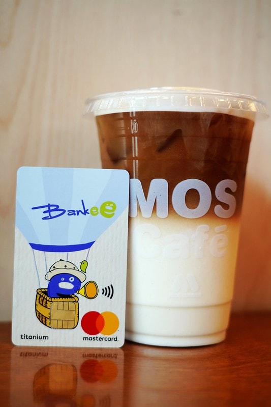 20251102-u8bfm 20251102-u8bfm