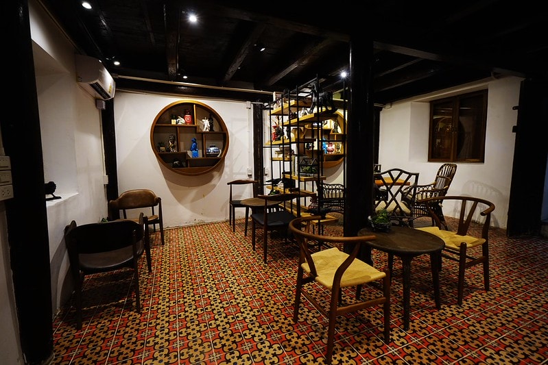 20251102-uauqg 20251102-uauqg