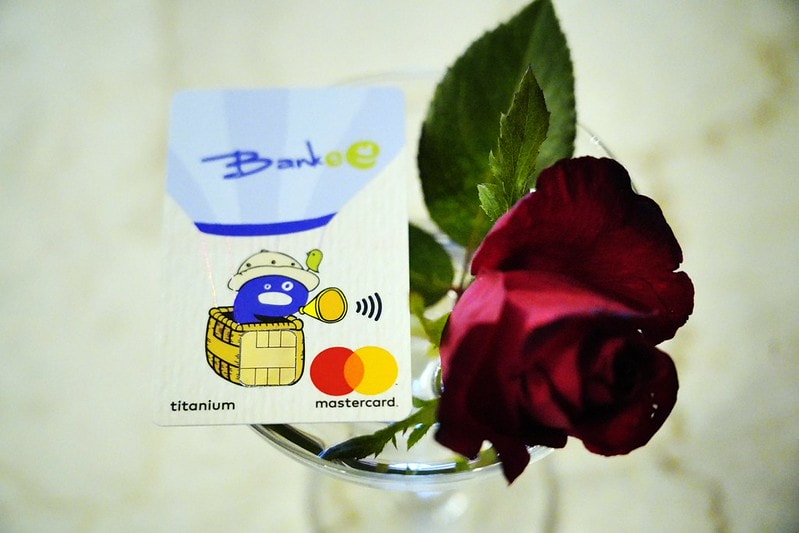 20251102-v4r79 20251102-v4r79