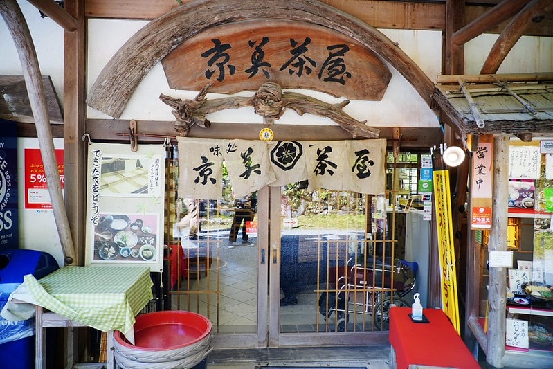 20251102-vfkv9 20251102-vfkv9