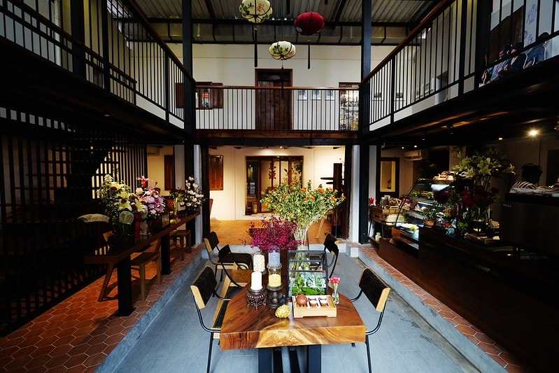 20251102-viewu 20251102-viewu