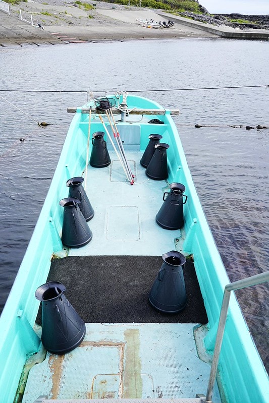 20251102-vjs1b 20251102-vjs1b