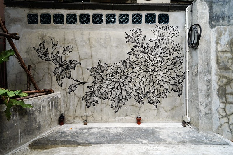 20251102-vlfjf 20251102-vlfjf