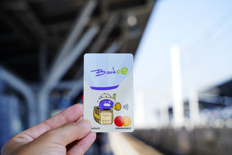 20251102-vvw05 20251102-vvw05