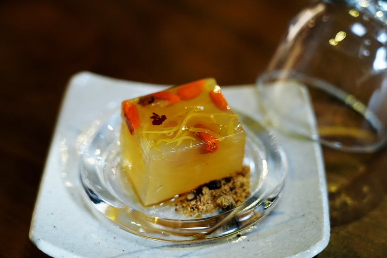 20251102-w3vdx 20251102-w3vdx