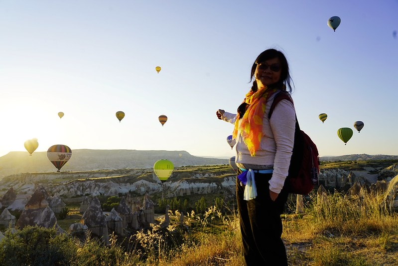 20251102-wtz3s 20251102-wtz3s