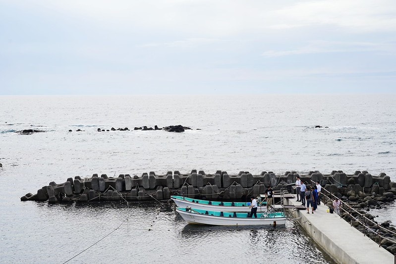 20251102-x047c 20251102-x047c