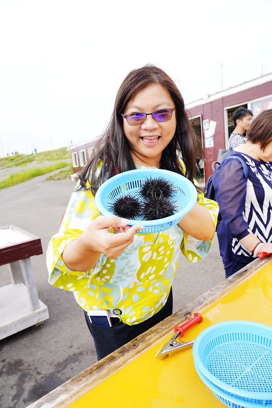 20251102-x4m4n 20251102-x4m4n