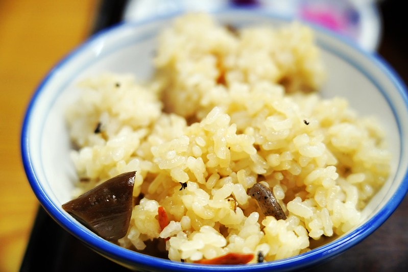 20251102-ymuef 20251102-ymuef