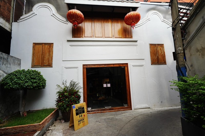 20251102-yobev 20251102-yobev