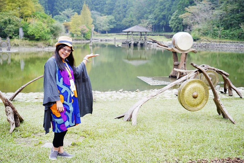 20251102-yp03m 20251102-yp03m