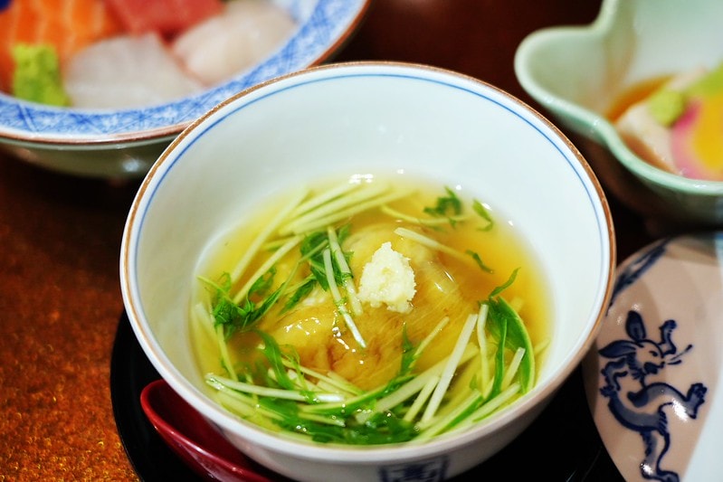 20251102-yxkig 20251102-yxkig