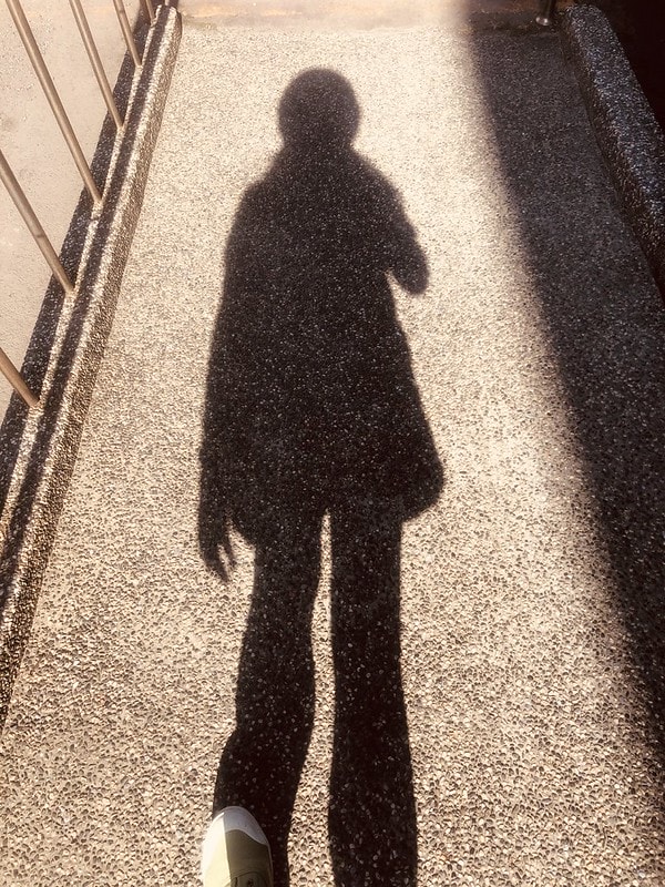 20251102-yztj9 20251102-yztj9