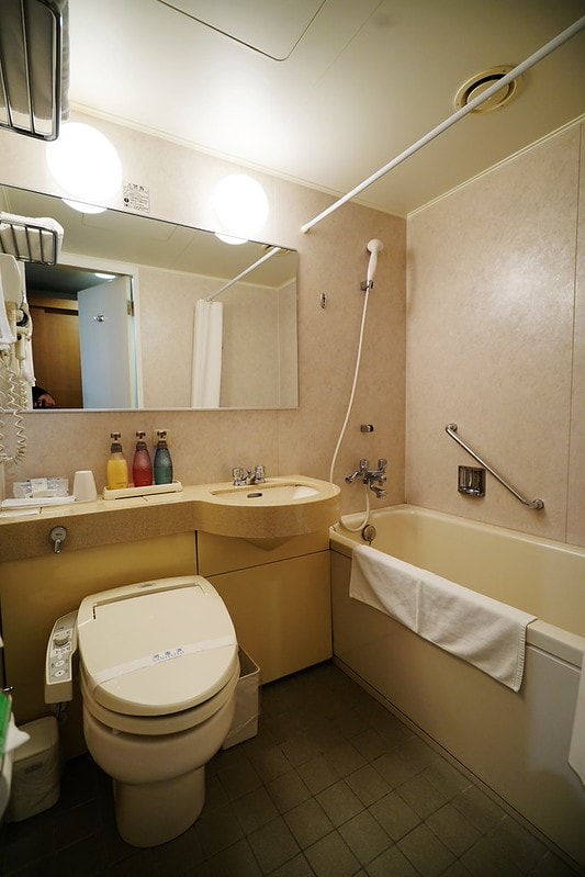 20251102-zgagn 20251102-zgagn