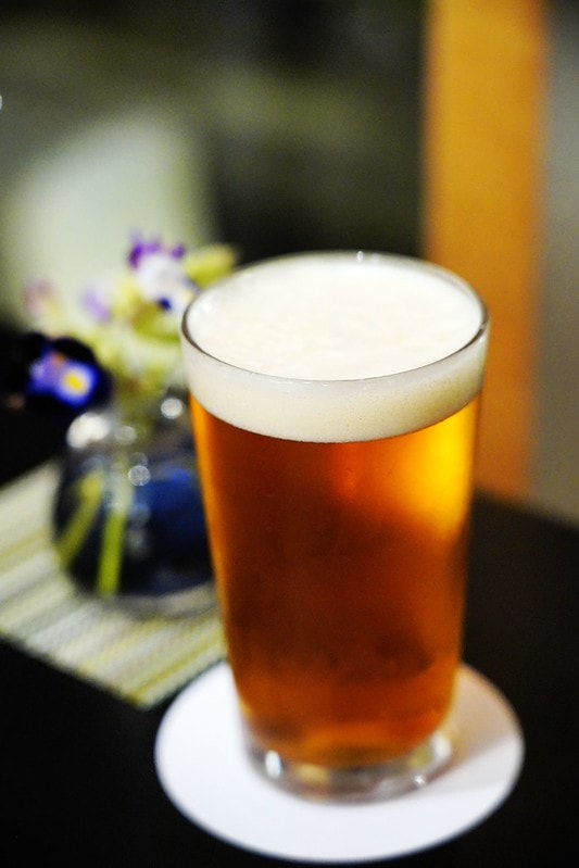 20251102-zqdo1 20251102-zqdo1