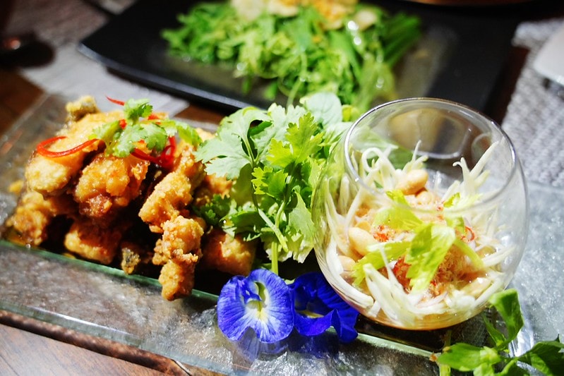 20251102-03zu1 20251102-03zu1