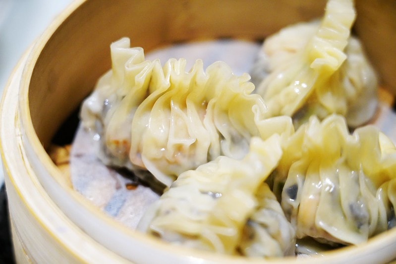 20251102-0eh24 20251102-0eh24