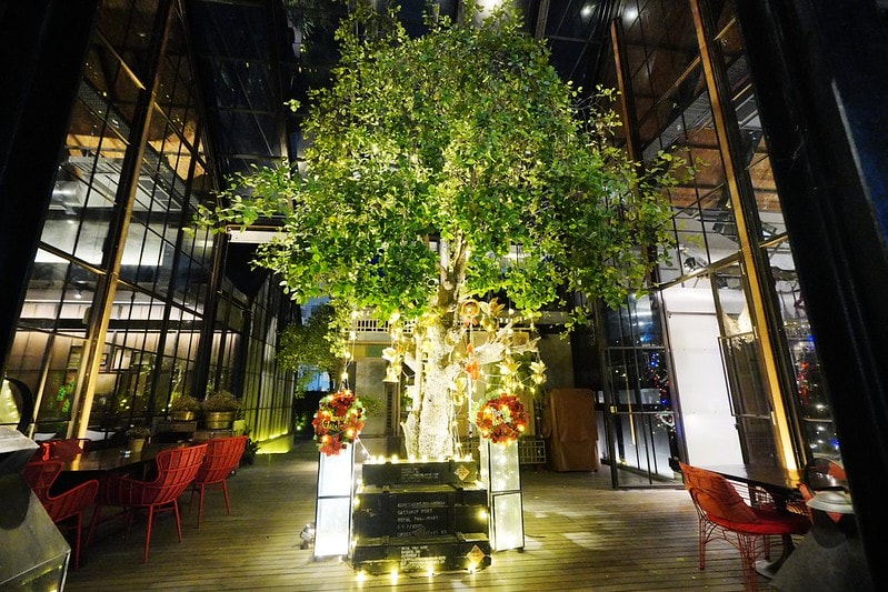 20251102-0igan 20251102-0igan